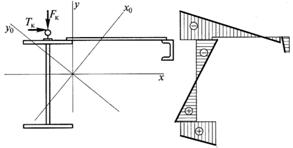 57574.bmp