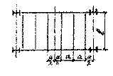 18МДК1