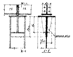 18МДК2