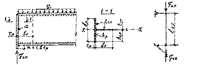 18МДК3
