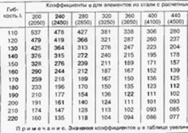 Безимени-2.jpg
