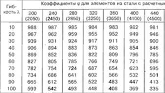 Безимени-4.jpg