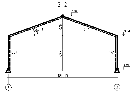 задача2