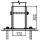 оп узел