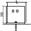 оп узел2